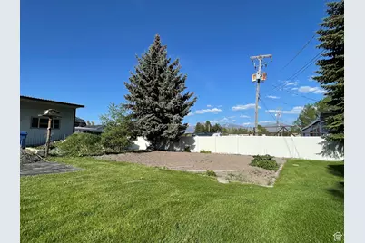 15 E Main, Wellsville, UT 84339 - Photo 6