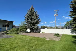 15 E Main, Wellsville, UT 84339 - Photo 6