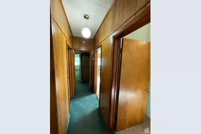 15 E Main, Wellsville, UT 84339 - Photo 38