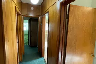 15 E Main, Wellsville, UT 84339 - Photo 38