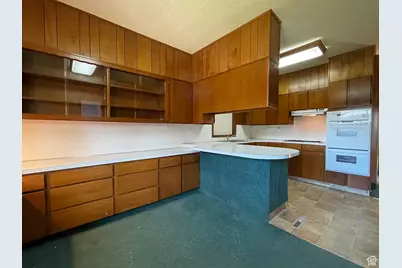 15 E Main, Wellsville, UT 84339 - Photo 34