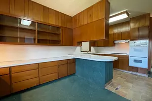 15 E Main, Wellsville, UT 84339 - Photo 34