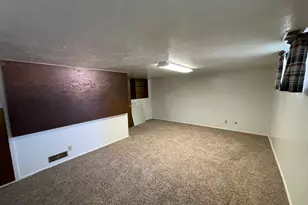 15 E Main, Wellsville, UT 84339 - Photo 22