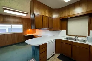 15 E Main, Wellsville, UT 84339 - Photo 32