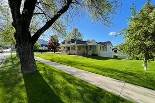 15 E Main, Wellsville, UT 84339 - Photo 2