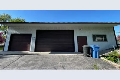 15 E Main, Wellsville, UT 84339 - Photo 4