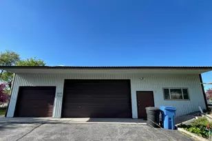 15 E Main, Wellsville, UT 84339 - Photo 4