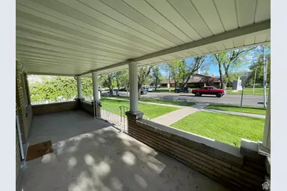 15 E Main, Wellsville, UT 84339 - Photo 30