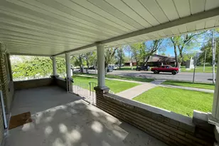 15 E Main, Wellsville, UT 84339 - Photo 30