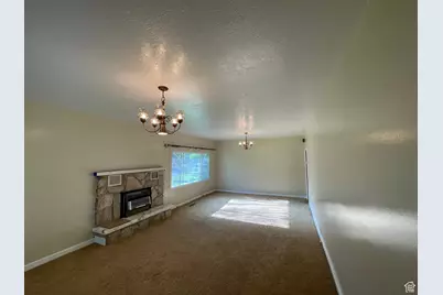 15 E Main, Wellsville, UT 84339 - Photo 28