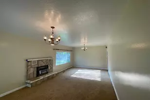 15 E Main, Wellsville, UT 84339 - Photo 28