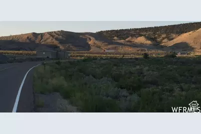 1 N See Remarks, Salina, UT 84654 - Photo 22