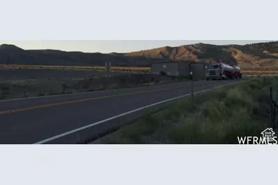 1 N See Remarks, Salina, UT 84654 - Photo 14