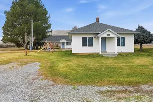 1317 S 400 E, Trenton, UT 84338 - Photo 2