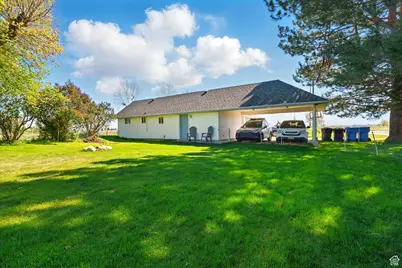 1317 S 400 E, Trenton, UT 84338 - Photo 40