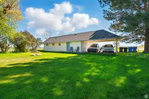 1317 S 400 E, Trenton, UT 84338 - Photo 40