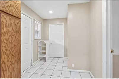 1317 S 400 E, Trenton, UT 84338 - Photo 20