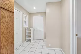 1317 S 400 E, Trenton, UT 84338 - Photo 20