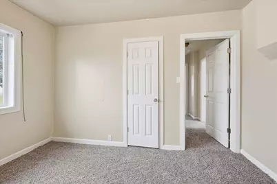 1317 S 400 E, Trenton, UT 84338 - Photo 16