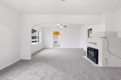 1317 S 400 E, Trenton, UT 84338 - Photo 8