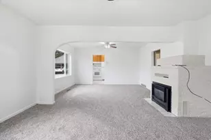 1317 S 400 E, Trenton, UT 84338 - Photo 8