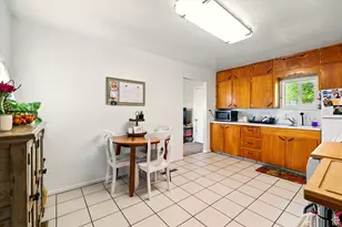 1317 S 400 E, Trenton, UT 84338 - Photo 30