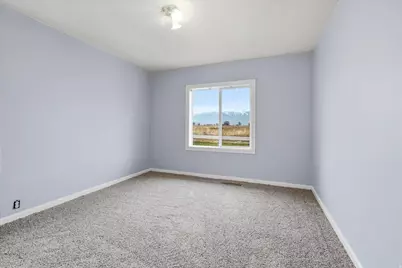 1317 S 400 E, Trenton, UT 84338 - Photo 12