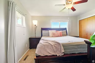 1317 S 400 E, Trenton, UT 84338 - Photo 36