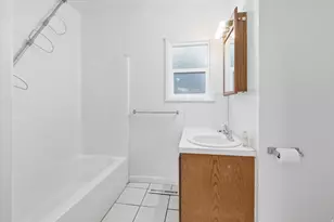 1317 S 400 E, Trenton, UT 84338 - Photo 14