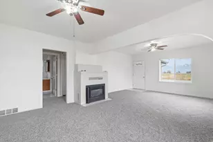 1317 S 400 E, Trenton, UT 84338 - Photo 6