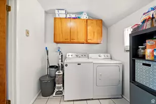 1317 S 400 E, Trenton, UT 84338 - Photo 38