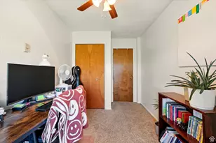 1317 S 400 E, Trenton, UT 84338 - Photo 34