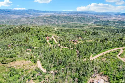 2481 Forest Meadow Rd #D91, Wanship, UT 84017 - Photo 8