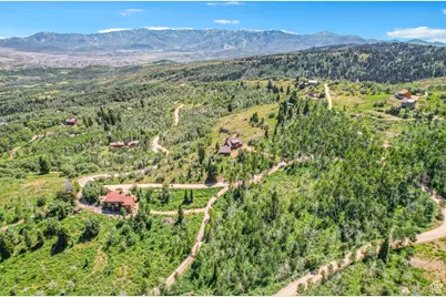 2481 Forest Meadow Rd #D91, Wanship, UT 84017 - Photo 1