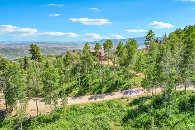 2481 Forest Meadow Rd #D91, Wanship, UT 84017 - Photo 6