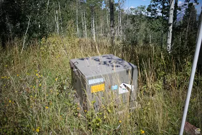 2481 Forest Meadow Rd #D91, Wanship, UT 84017 - Photo 6