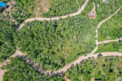 2481 Forest Meadow Rd #D91, Wanship, UT 84017 - Photo 8