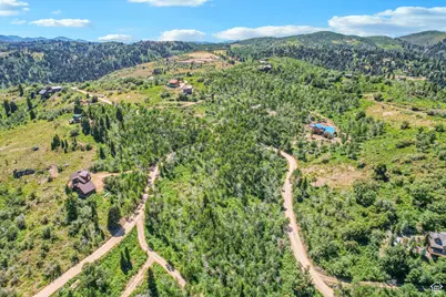 2481 Forest Meadow Rd #D91, Wanship, UT 84017 - Photo 10