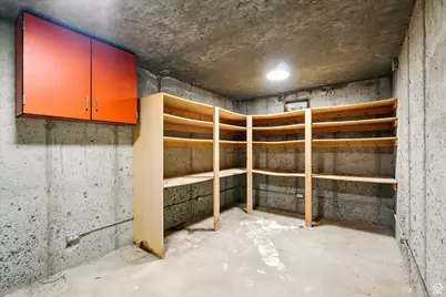 396 S 455 E, Smithfield, UT 84335 - Photo 50