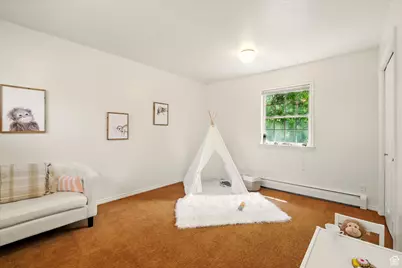 396 S 455 E, Smithfield, UT 84335 - Photo 34