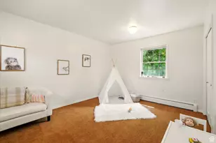 396 S 455 E, Smithfield, UT 84335 - Photo 34