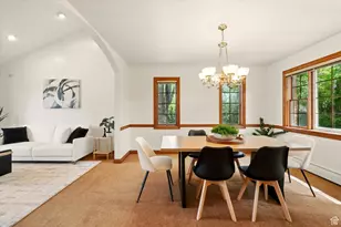 396 S 455 E, Smithfield, UT 84335 - Photo 18