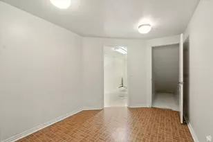 396 S 455 E, Smithfield, UT 84335 - Photo 40