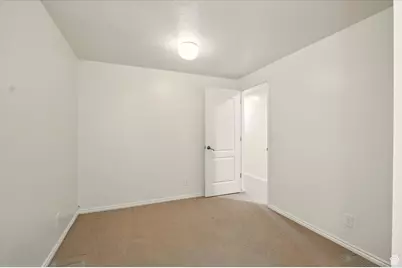 396 S 455 E, Smithfield, UT 84335 - Photo 44