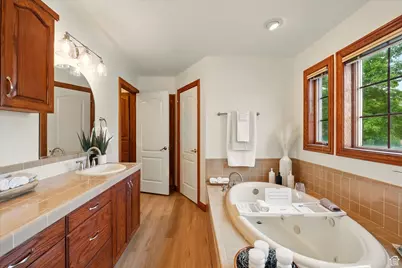 396 S 455 E, Smithfield, UT 84335 - Photo 30