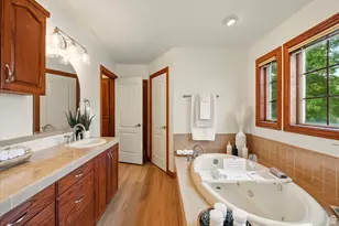 396 S 455 E, Smithfield, UT 84335 - Photo 30