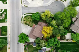 396 S 455 E, Smithfield, UT 84335 - Photo 60