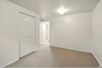 396 S 455 E, Smithfield, UT 84335 - Photo 48