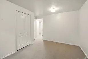 396 S 455 E, Smithfield, UT 84335 - Photo 48