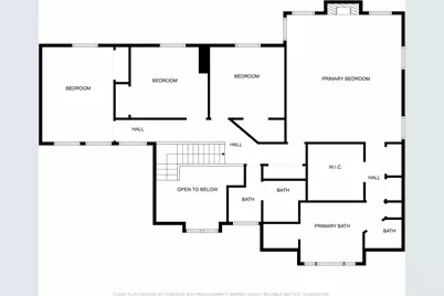 396 S 455 E, Smithfield, UT 84335 - Photo 62